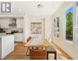 18 BRU-LOR LANE, Orillia, Ontario