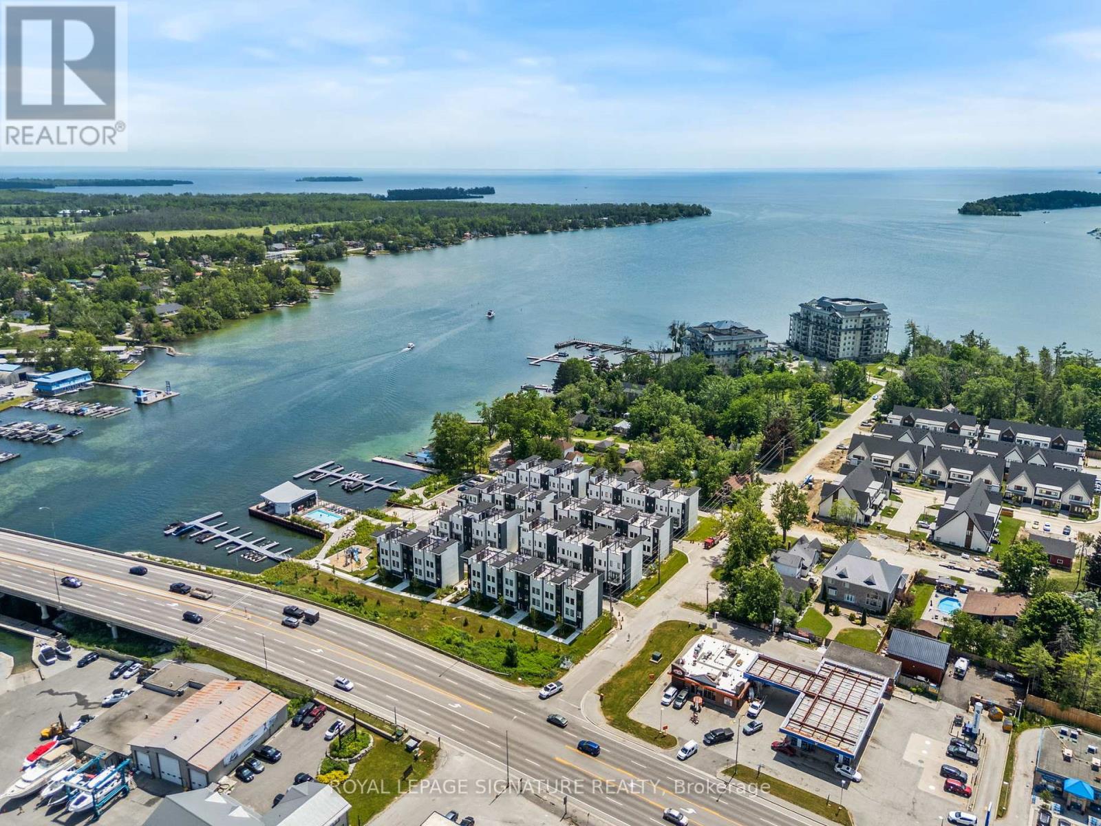 18 Bru-Lor Lane, Orillia, Ontario  L3V 8P4 - Photo 43 - S12434872