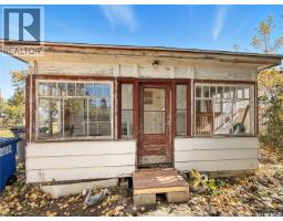 319 Dennis Street, Herbert, Ca
