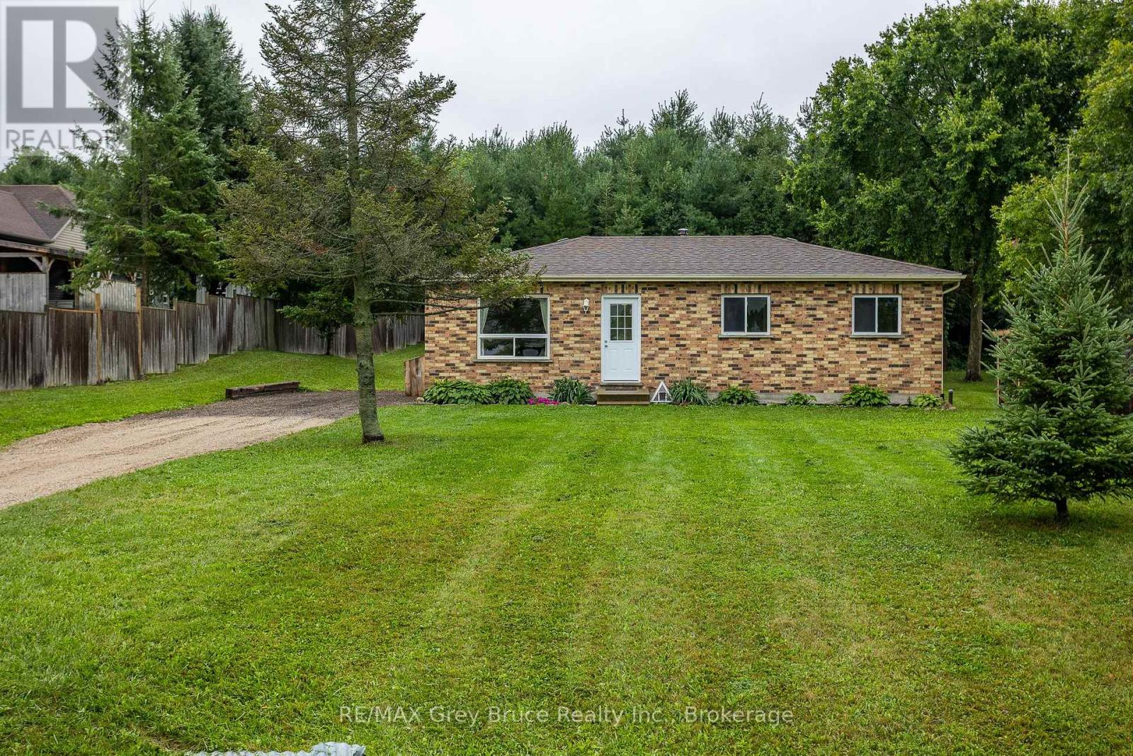 101530 SIDE ROAD 9, Georgian Bluffs, Ontario