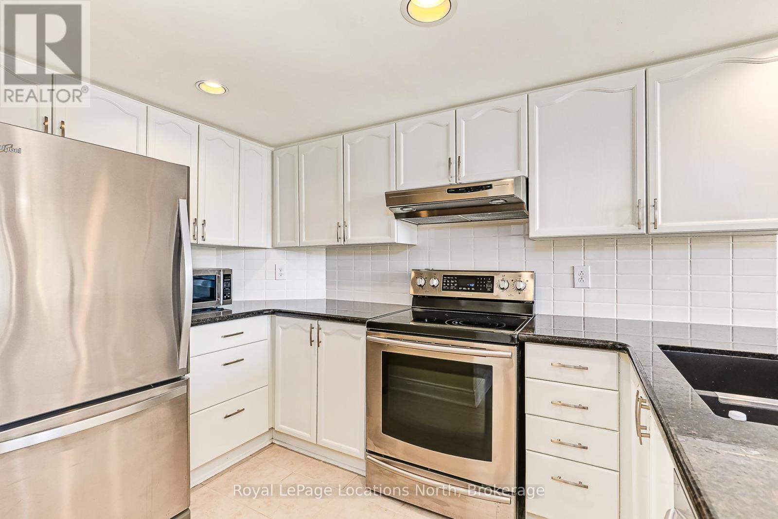 505 - 24 Ramblings Way, Collingwood, Ontario  L9Y 5C6 - Photo 10 - S12435725
