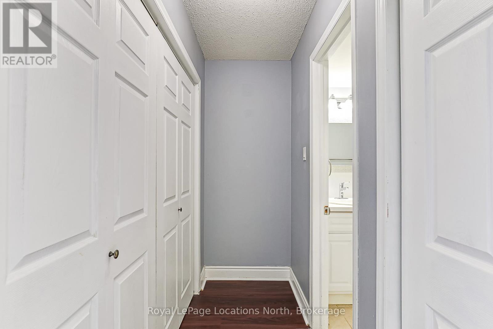 505 - 24 Ramblings Way, Collingwood, Ontario  L9Y 5C6 - Photo 28 - S12435725