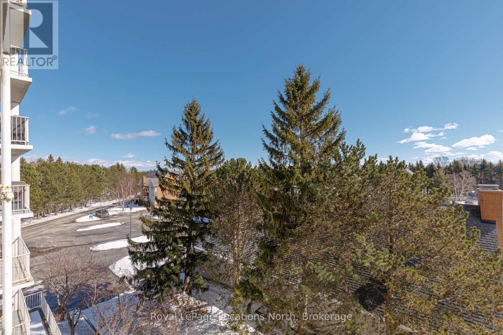 505 - 24 Ramblings Way, Collingwood, Ontario  L9Y 5C6 - Photo 36 - S12435725
