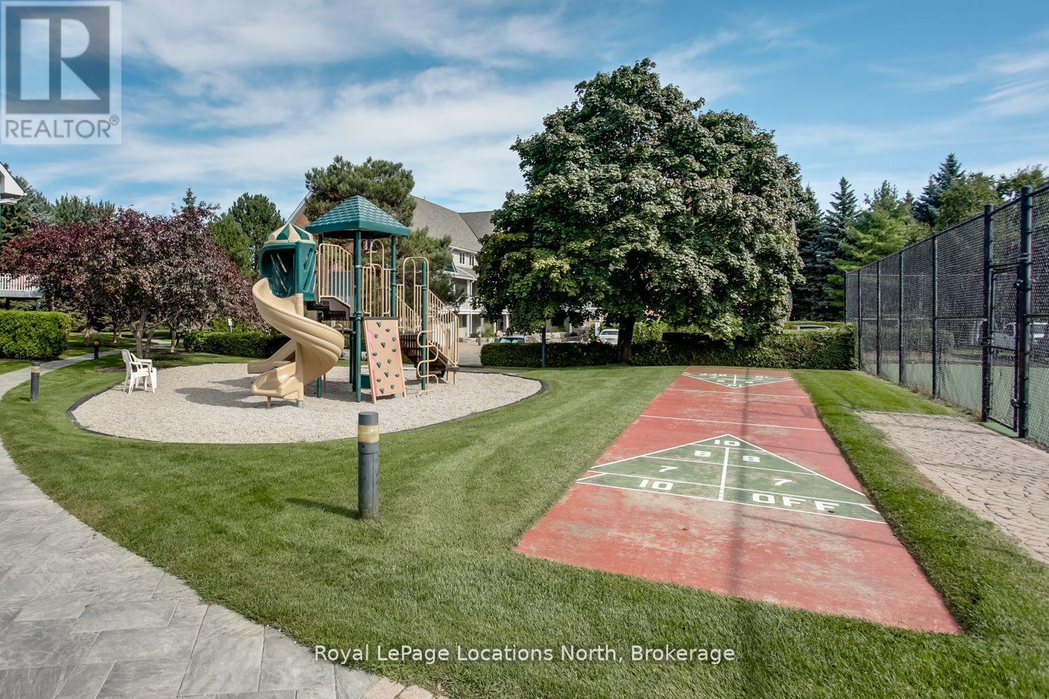 505 - 24 Ramblings Way, Collingwood, Ontario  L9Y 5C6 - Photo 40 - S12435725