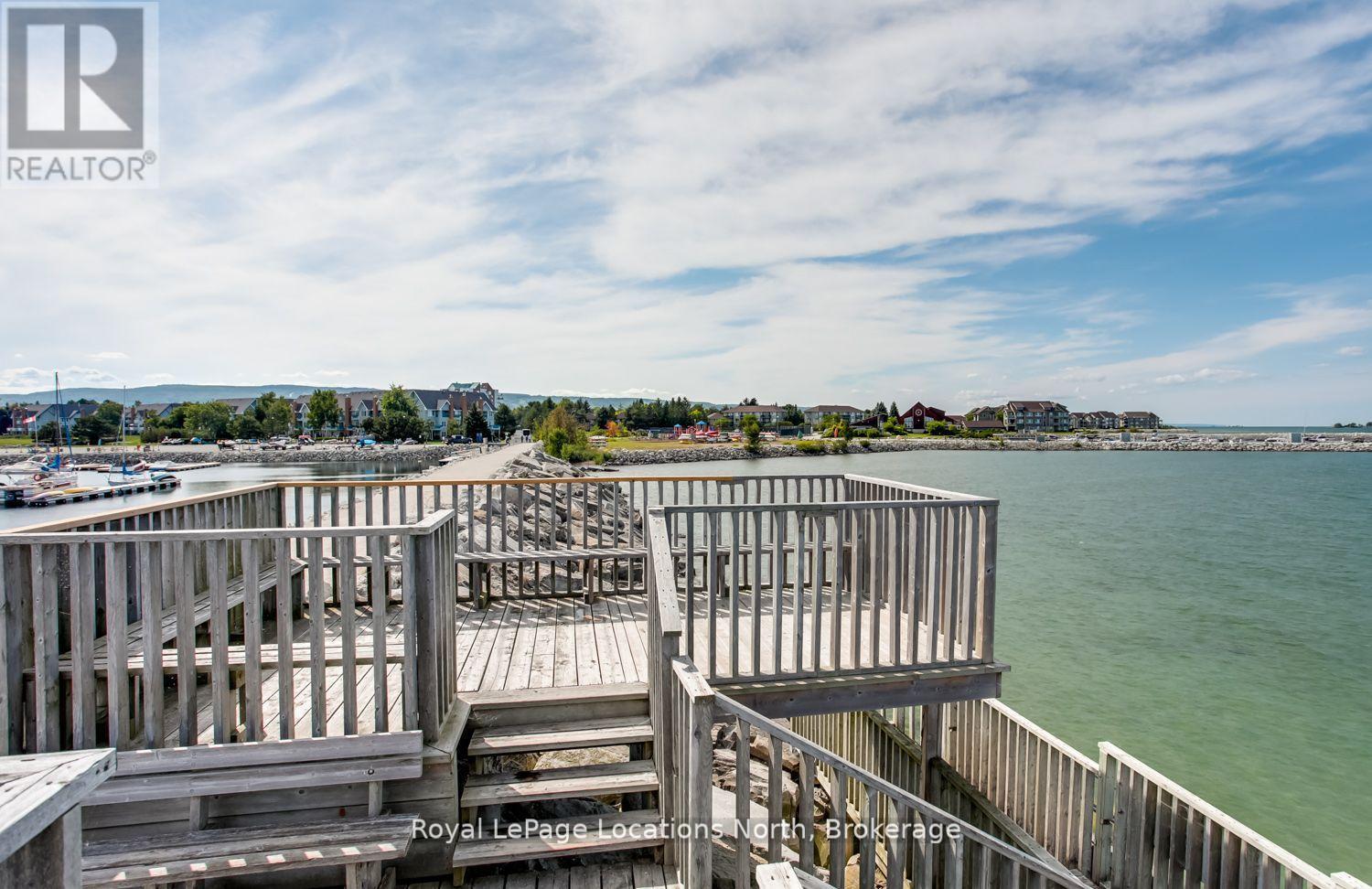 505 - 24 Ramblings Way, Collingwood, Ontario  L9Y 5C6 - Photo 43 - S12435725
