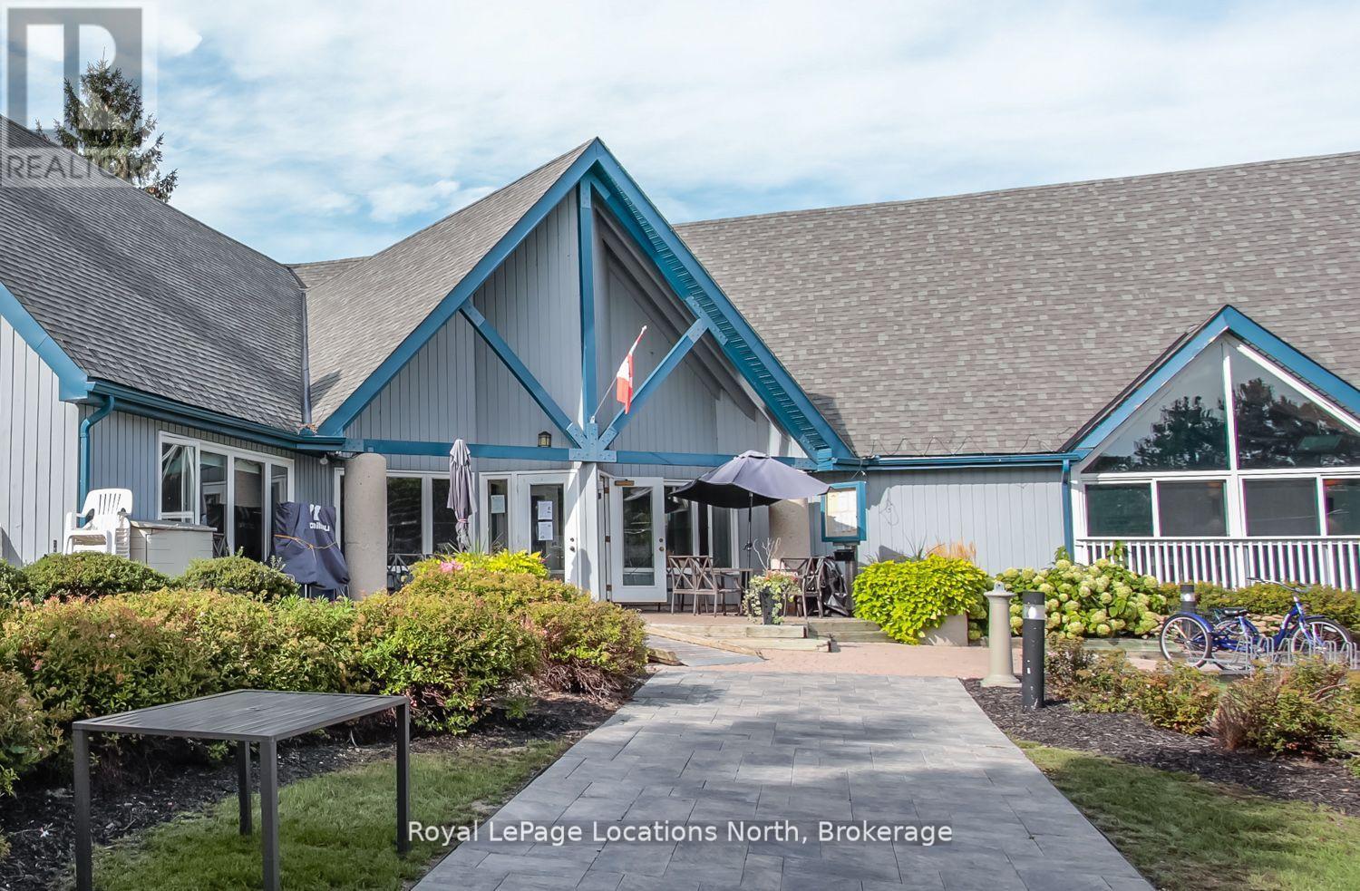 505 - 24 Ramblings Way, Collingwood, Ontario  L9Y 5C6 - Photo 44 - S12435725
