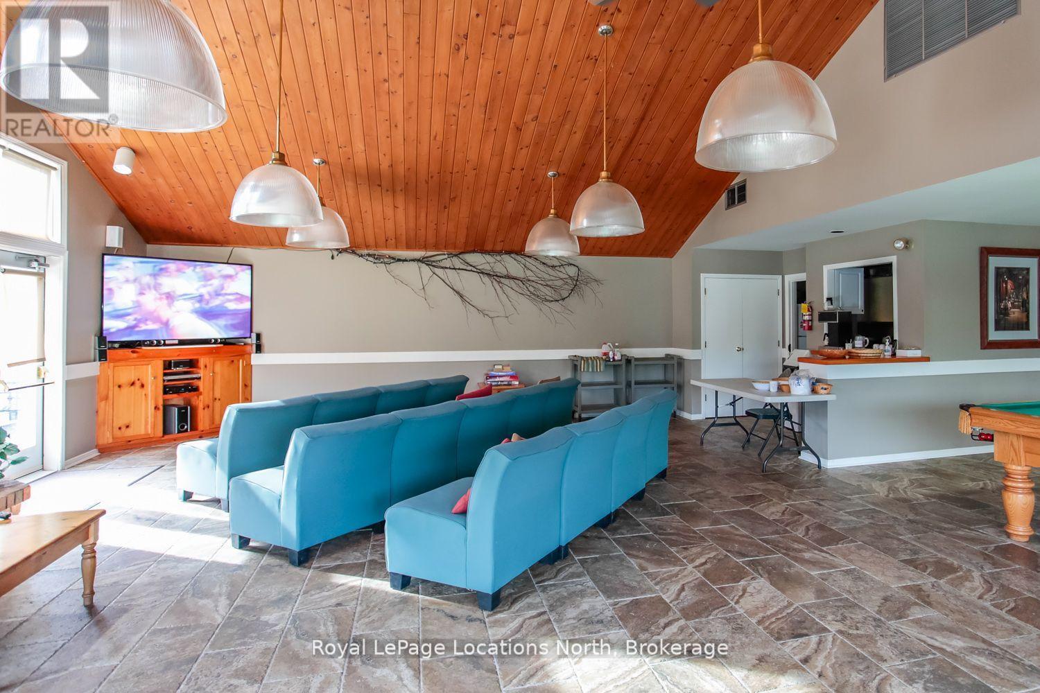 505 - 24 Ramblings Way, Collingwood, Ontario  L9Y 5C6 - Photo 45 - S12435725