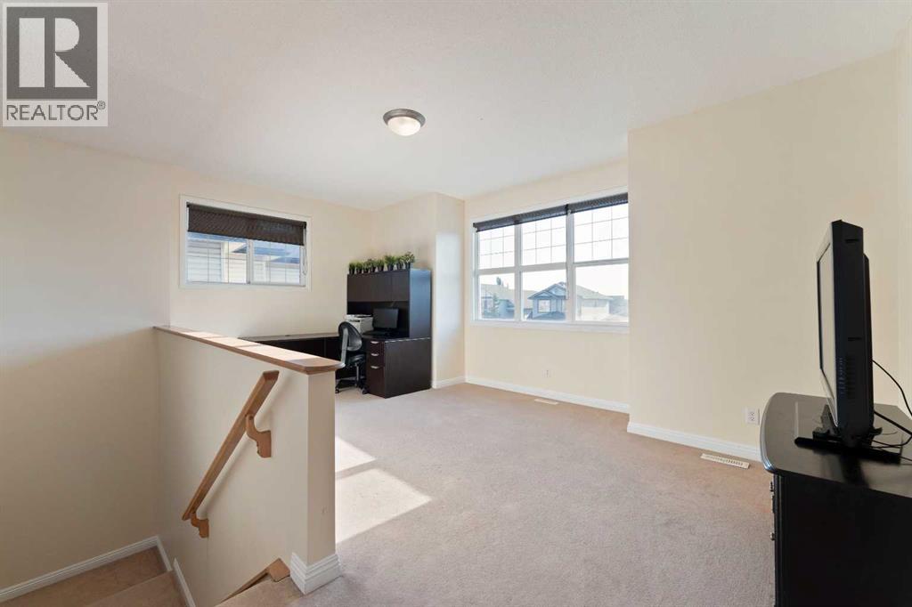 152 Covehaven Terrace Ne, Calgary, Alberta  T3K 0B2 - Photo 16 - A2260531