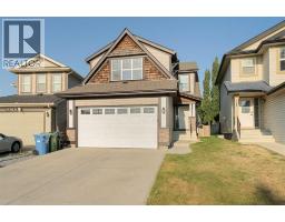152 Covehaven Terrace NE Coventry Hills