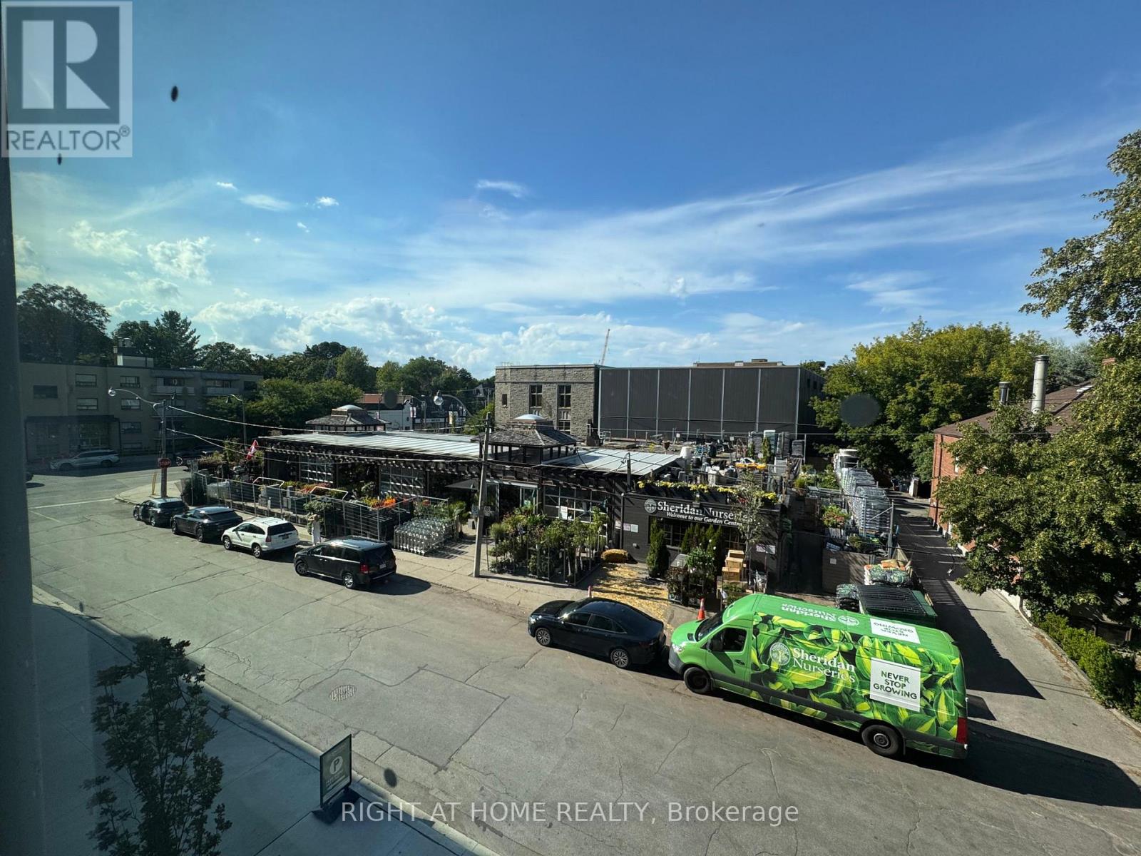 313 - 3 Strathgowan Avenue, Toronto, Ontario  M4N 1B8 - Photo 22 - C12388841