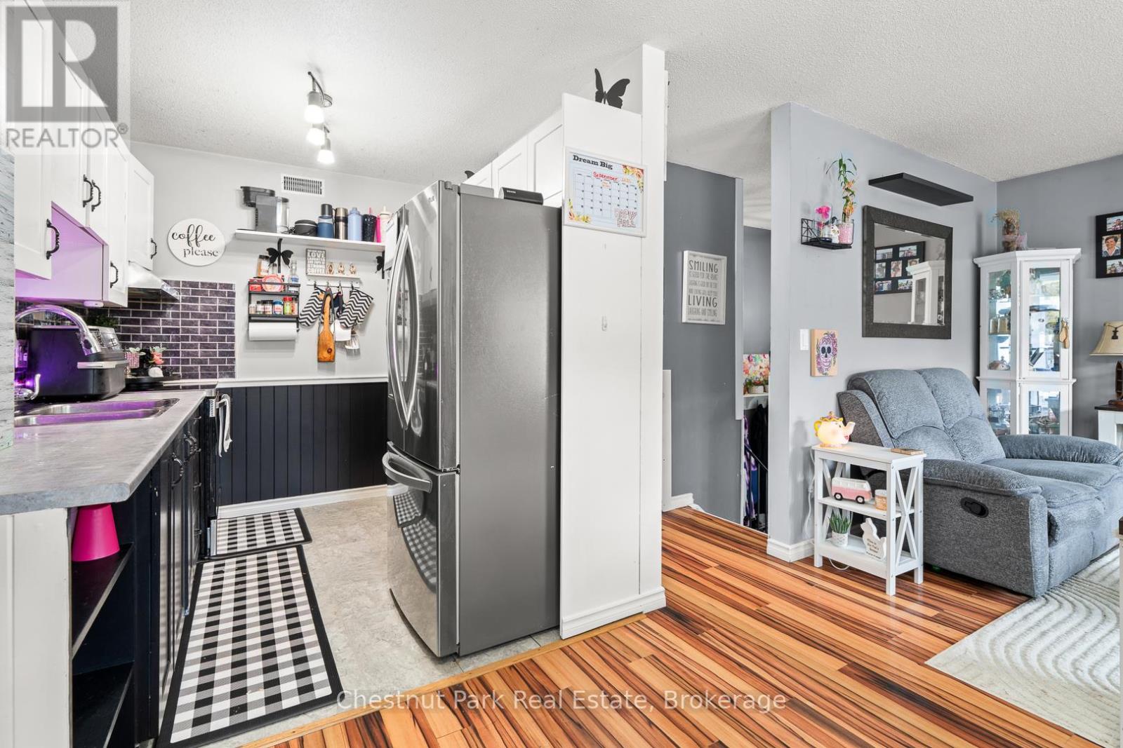 70 Milton Street, Bracebridge, Ontario  P1L 1G9 - Photo 11 - X12435682