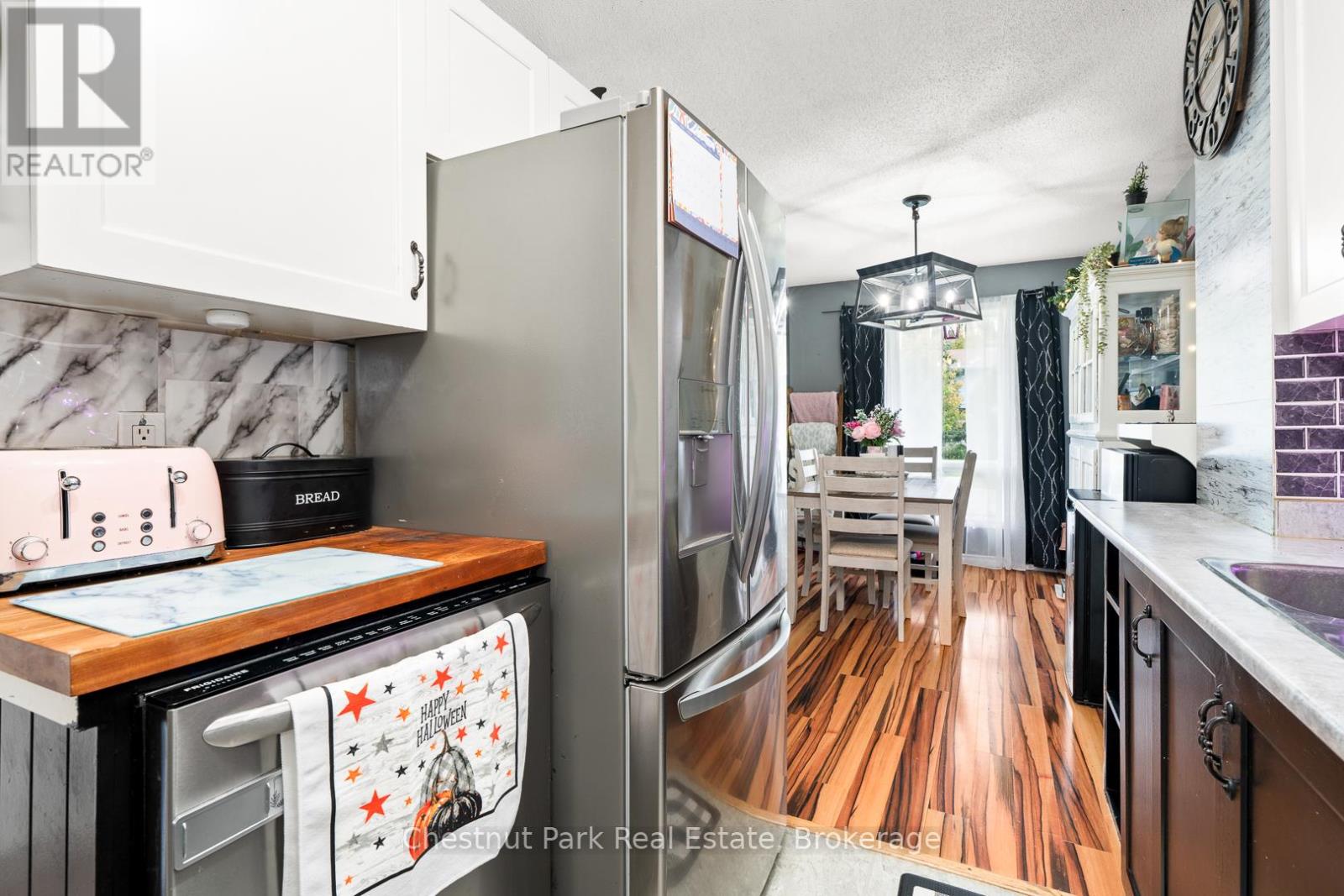 70 Milton Street, Bracebridge, Ontario  P1L 1G9 - Photo 15 - X12435682