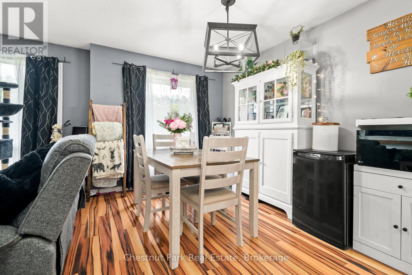 70 Milton Street, Bracebridge, Ontario  P1L 1G9 - Photo 16 - X12435682