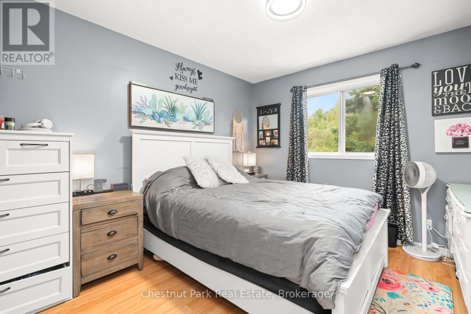 70 Milton Street, Bracebridge, Ontario  P1L 1G9 - Photo 18 - X12435682