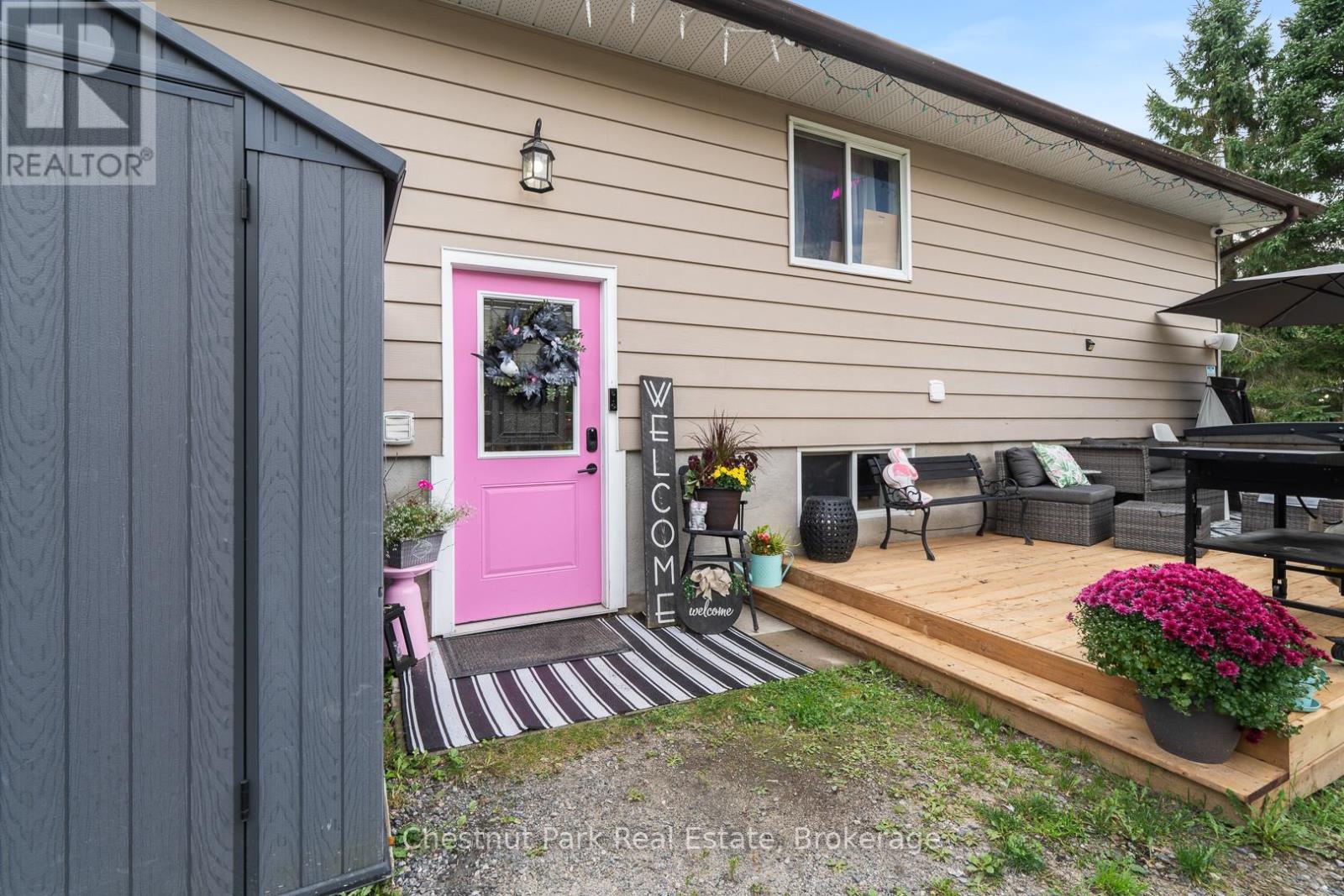 70 Milton Street, Bracebridge, Ontario  P1L 1G9 - Photo 28 - X12435682