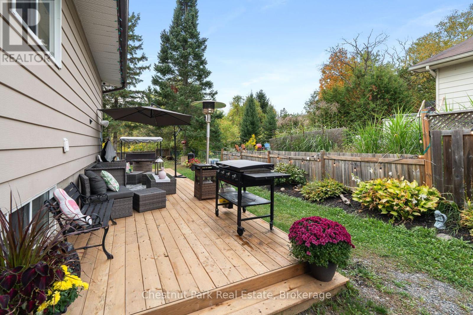 70 Milton Street, Bracebridge, Ontario  P1L 1G9 - Photo 29 - X12435682
