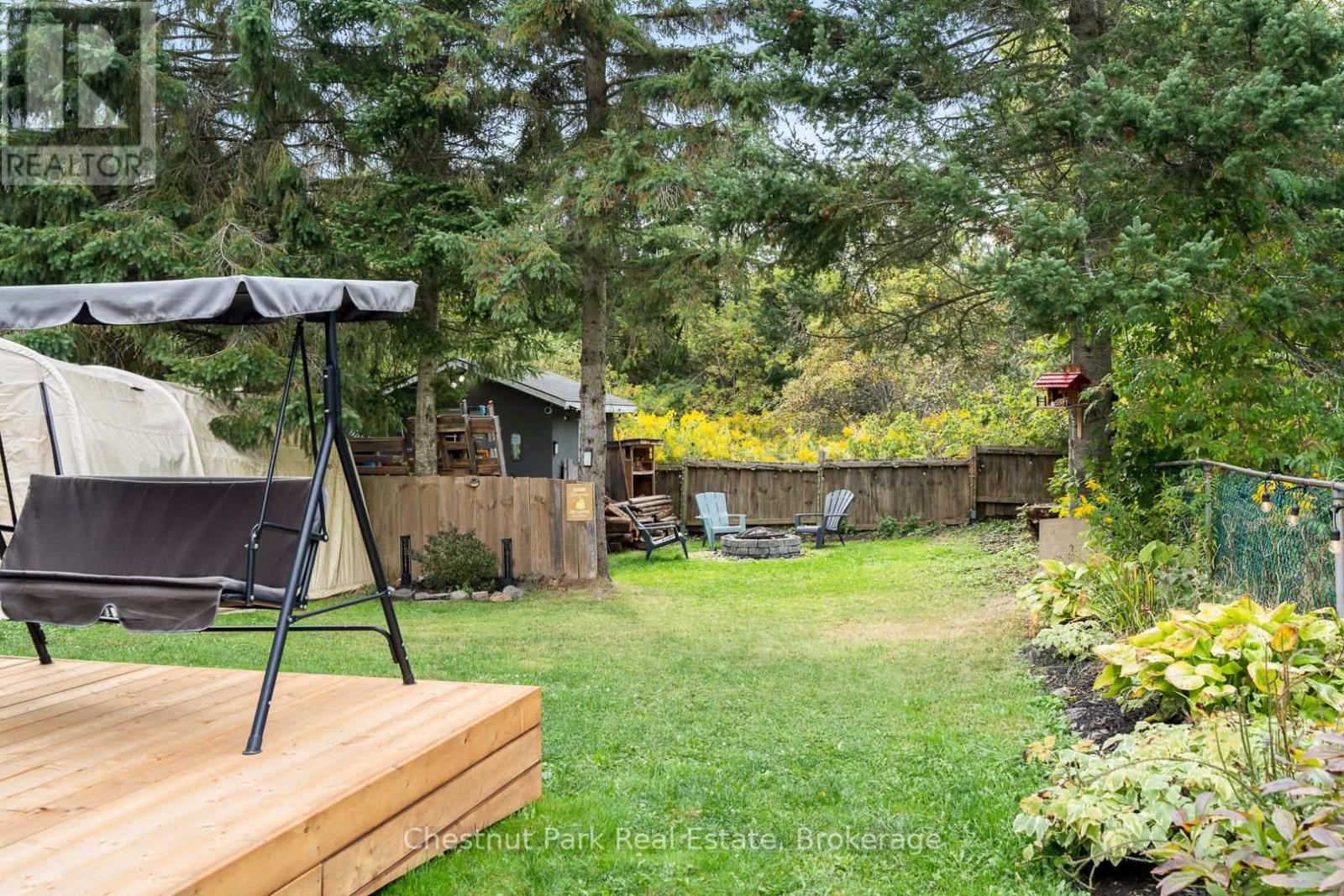 70 Milton Street, Bracebridge, Ontario  P1L 1G9 - Photo 30 - X12435682