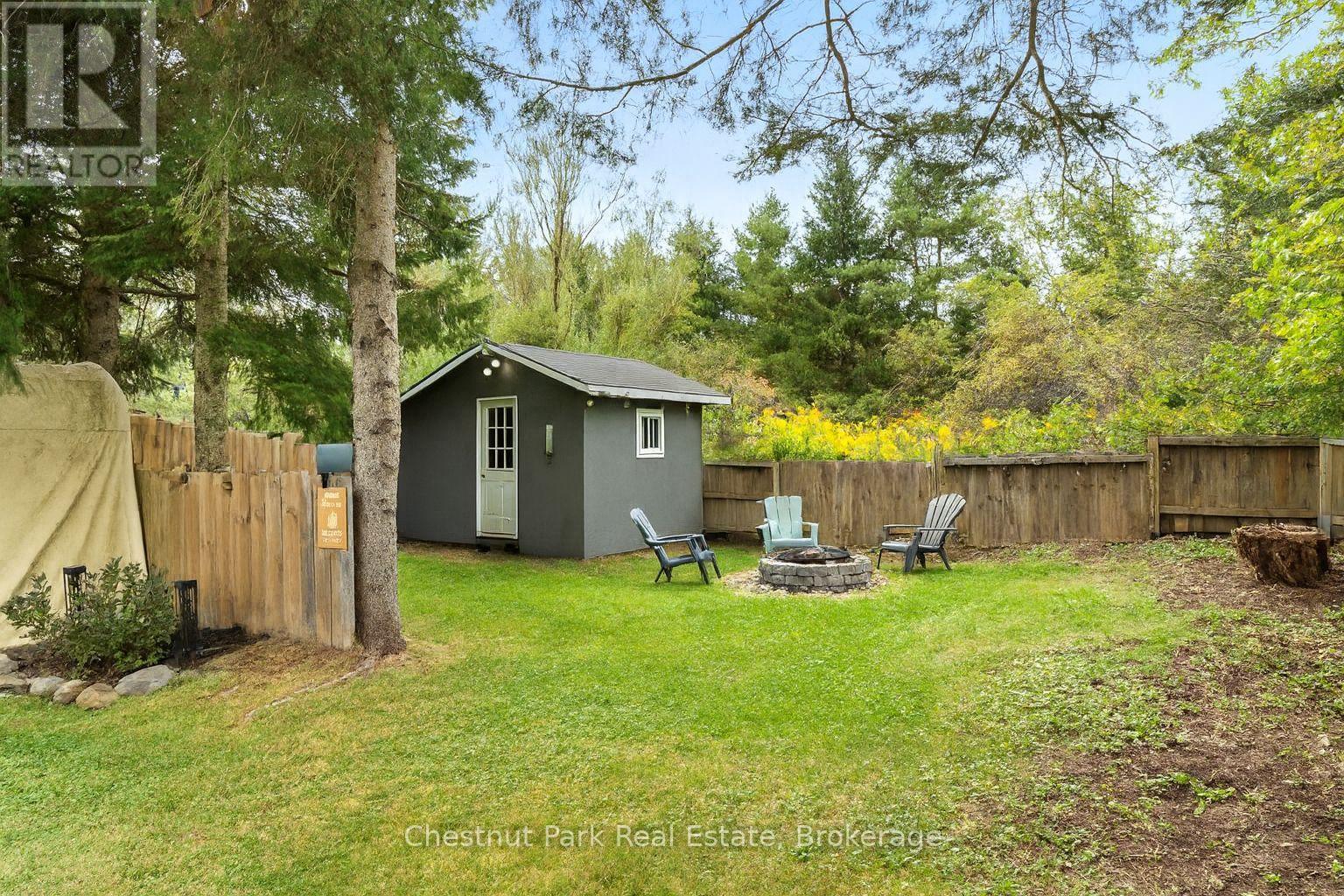 70 Milton Street, Bracebridge, Ontario  P1L 1G9 - Photo 31 - X12435682