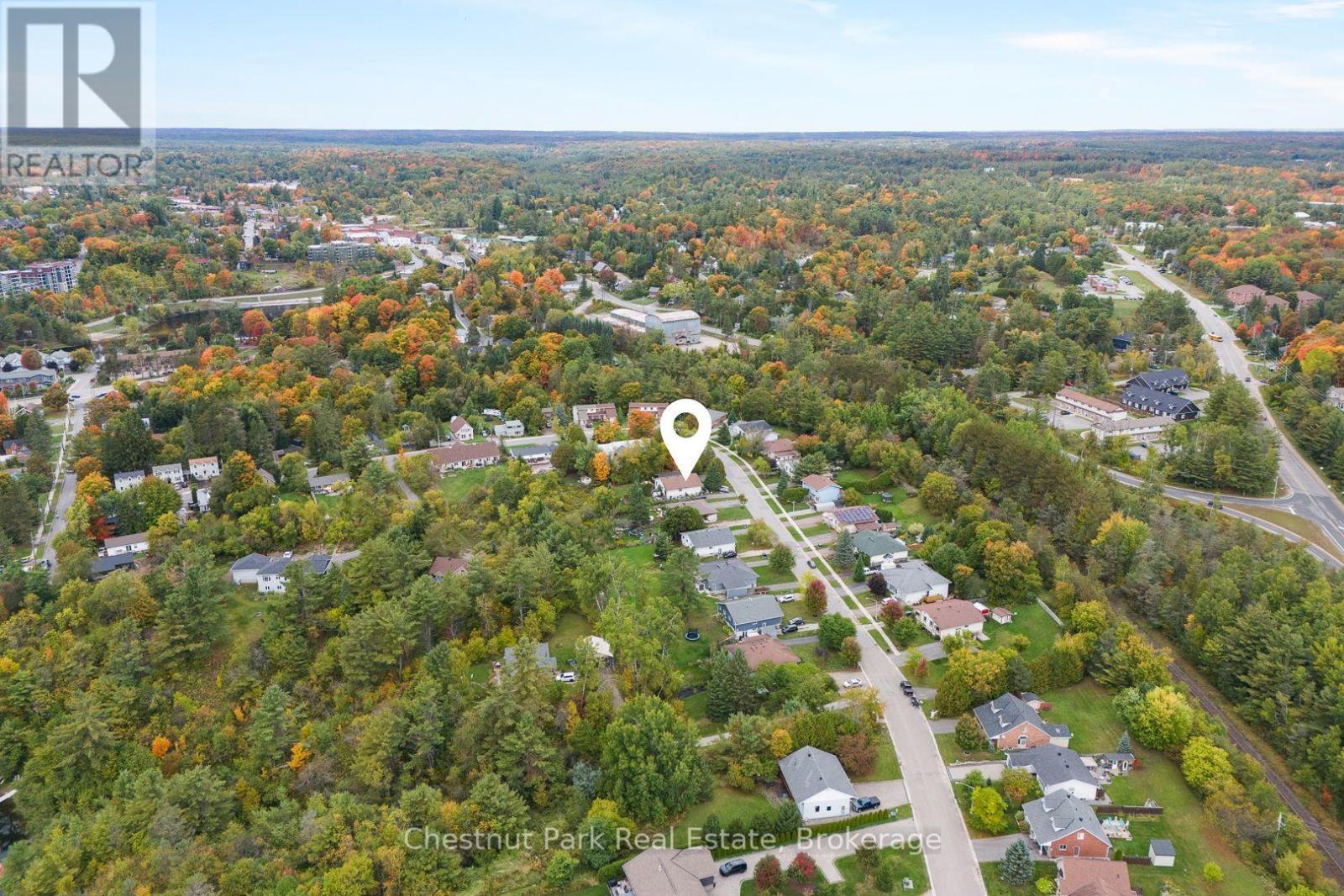 70 Milton Street, Bracebridge, Ontario  P1L 1G9 - Photo 34 - X12435682
