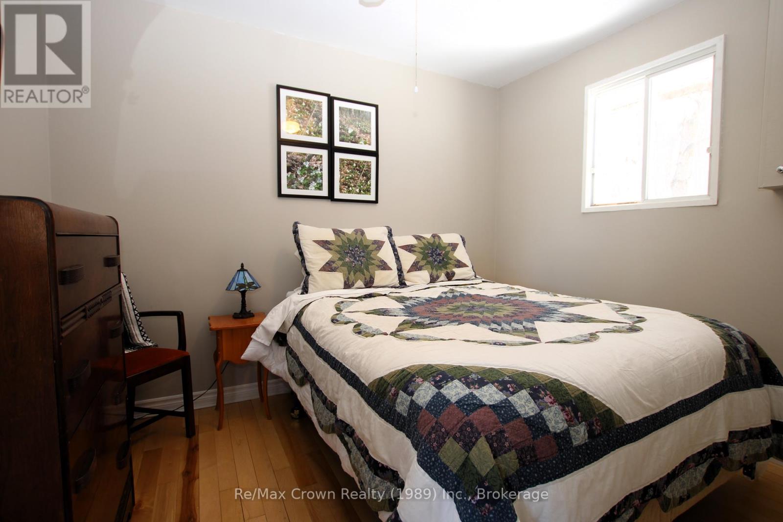 242 Everett Drive, Parry Sound Remote Area, Ontario  P0H 2R0 - Photo 17 - X12435696