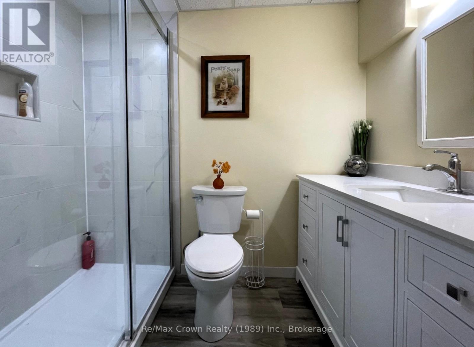 242 Everett Drive, Parry Sound Remote Area, Ontario  P0H 2R0 - Photo 19 - X12435696