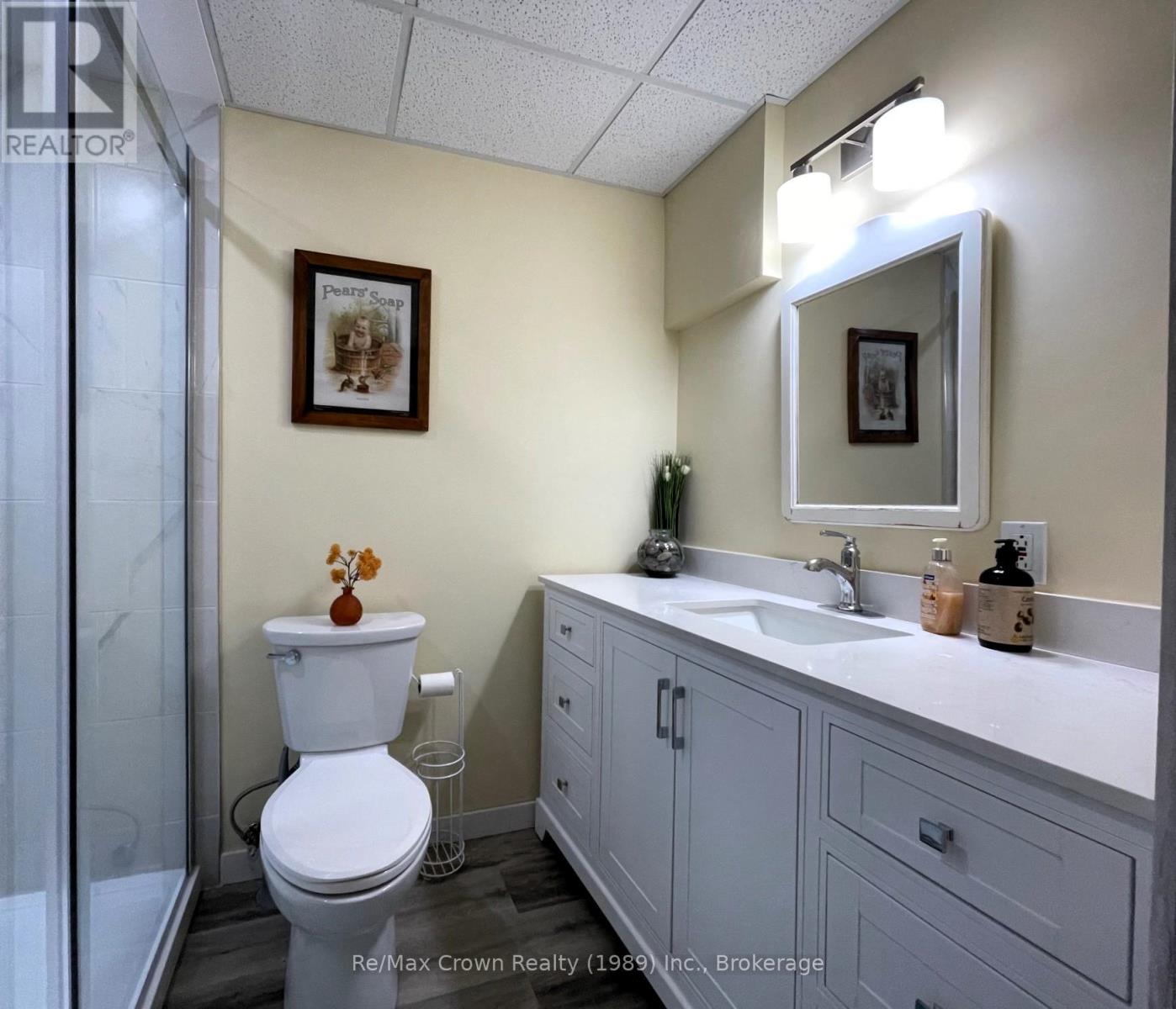242 Everett Drive, Parry Sound Remote Area, Ontario  P0H 2R0 - Photo 21 - X12435696