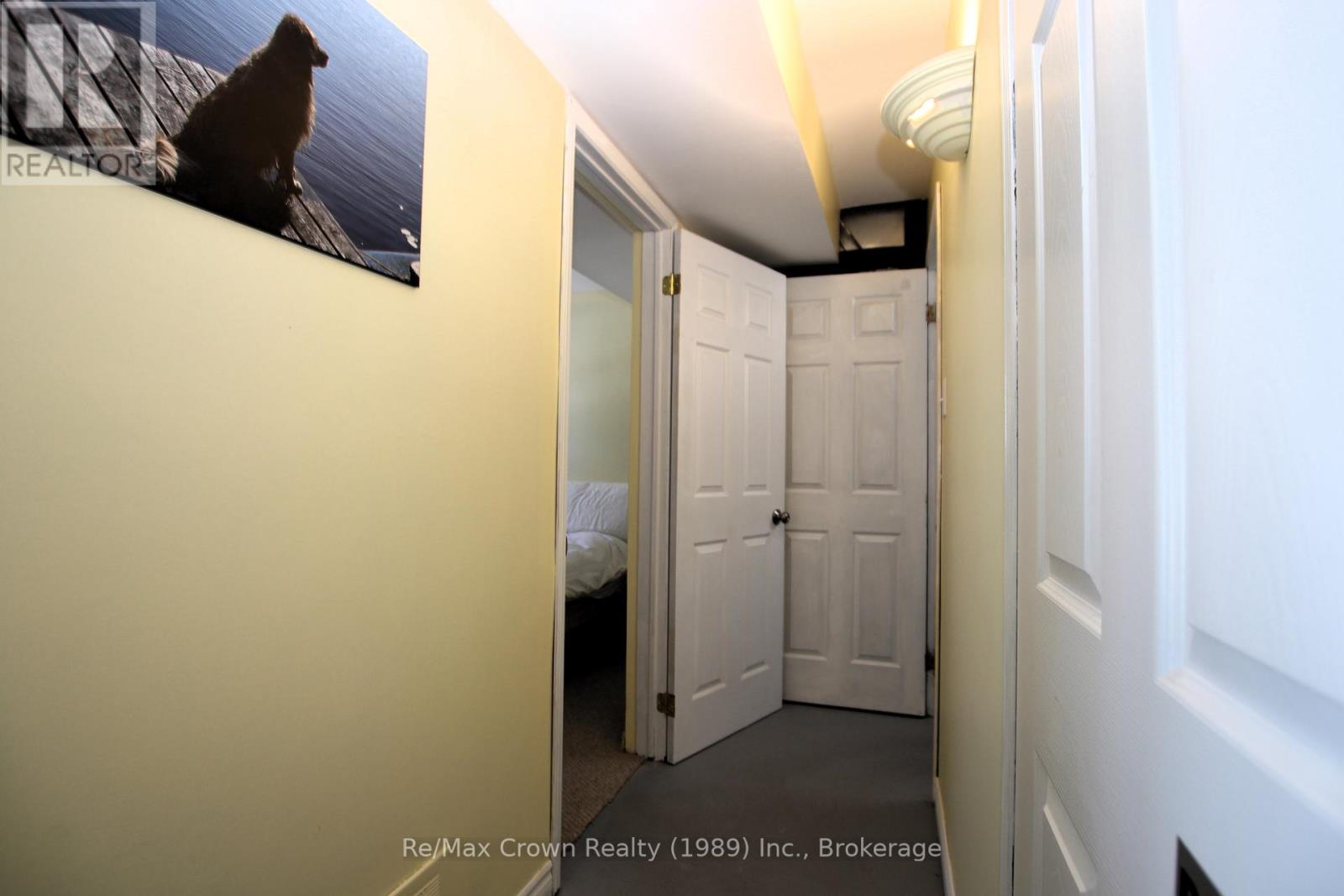 242 Everett Drive, Parry Sound Remote Area, Ontario  P0H 2R0 - Photo 22 - X12435696