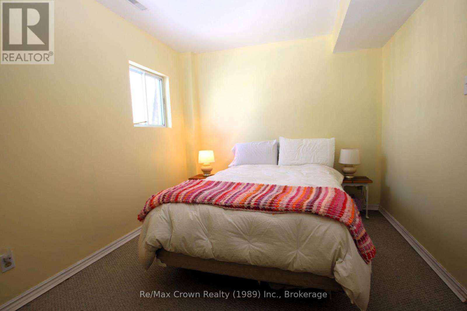 242 Everett Drive, Parry Sound Remote Area, Ontario  P0H 2R0 - Photo 23 - X12435696