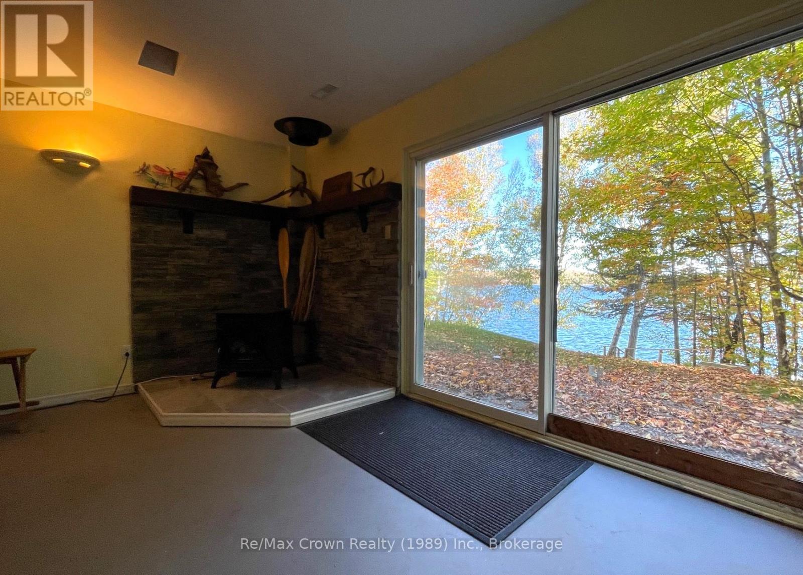 242 Everett Drive, Parry Sound Remote Area, Ontario  P0H 2R0 - Photo 25 - X12435696