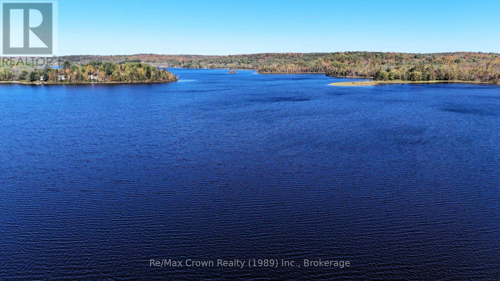 242 Everett Drive, Parry Sound Remote Area, Ontario  P0H 2R0 - Photo 34 - X12435696