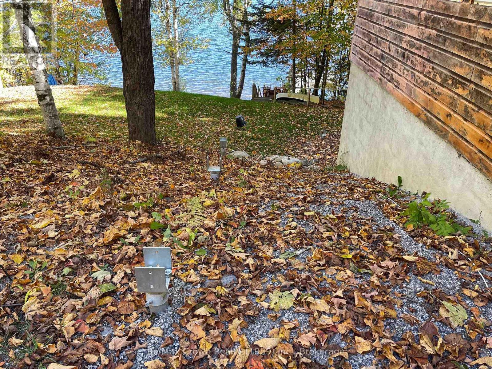 242 Everett Drive, Parry Sound Remote Area, Ontario  P0H 2R0 - Photo 40 - X12435696