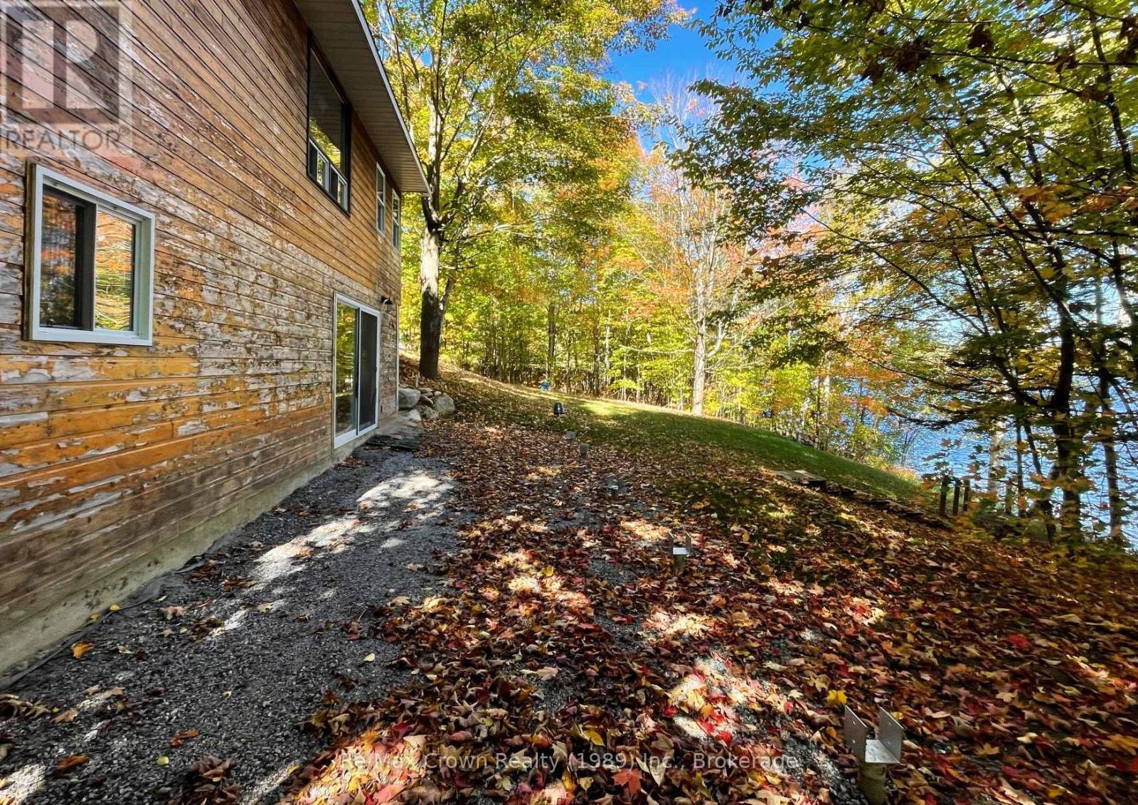 242 Everett Drive, Parry Sound Remote Area, Ontario  P0H 2R0 - Photo 41 - X12435696