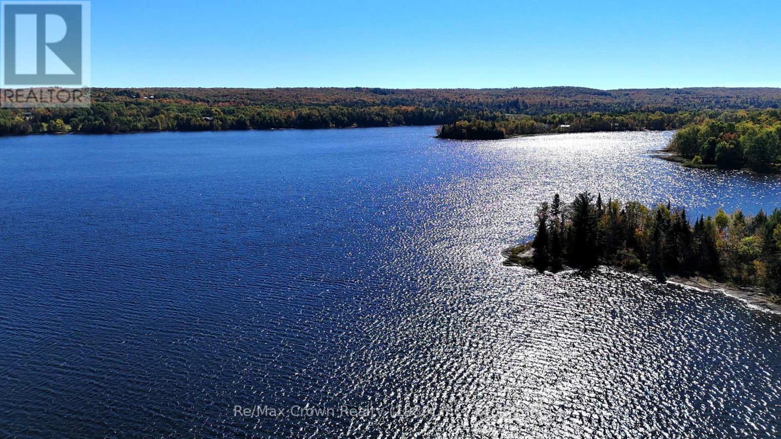 242 Everett Drive, Parry Sound Remote Area, Ontario  P0H 2R0 - Photo 7 - X12435696