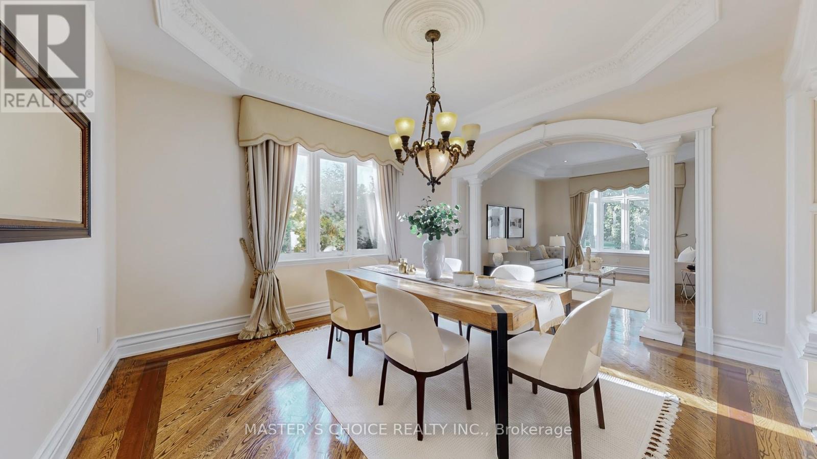 177 Duncan Road, Richmond Hill, Ontario  L4C 6J5 - Photo 10 - N12384631