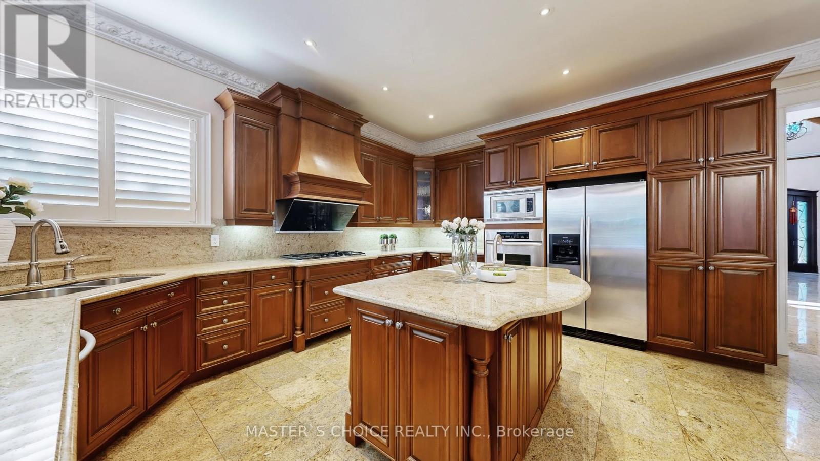 177 Duncan Road, Richmond Hill, Ontario  L4C 6J5 - Photo 16 - N12384631