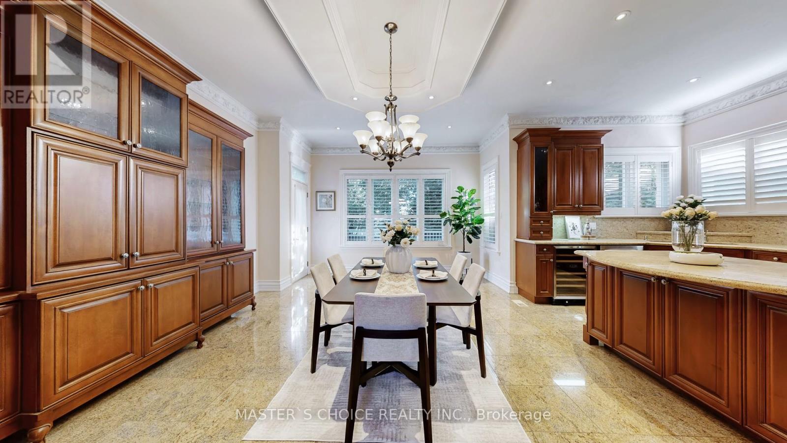 177 Duncan Road, Richmond Hill, Ontario  L4C 6J5 - Photo 17 - N12384631