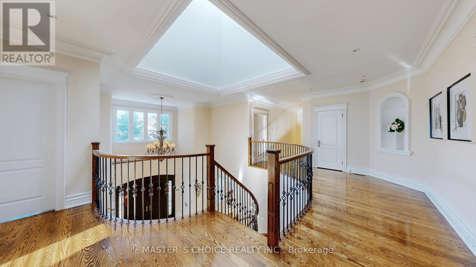 177 Duncan Road, Richmond Hill, Ontario  L4C 6J5 - Photo 26 - N12384631
