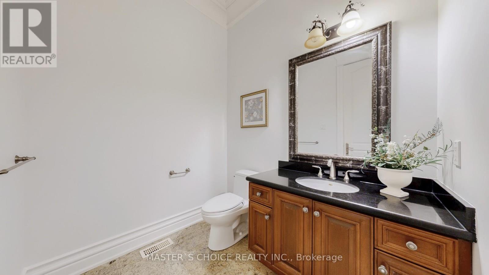177 Duncan Road, Richmond Hill, Ontario  L4C 6J5 - Photo 24 - N12384631