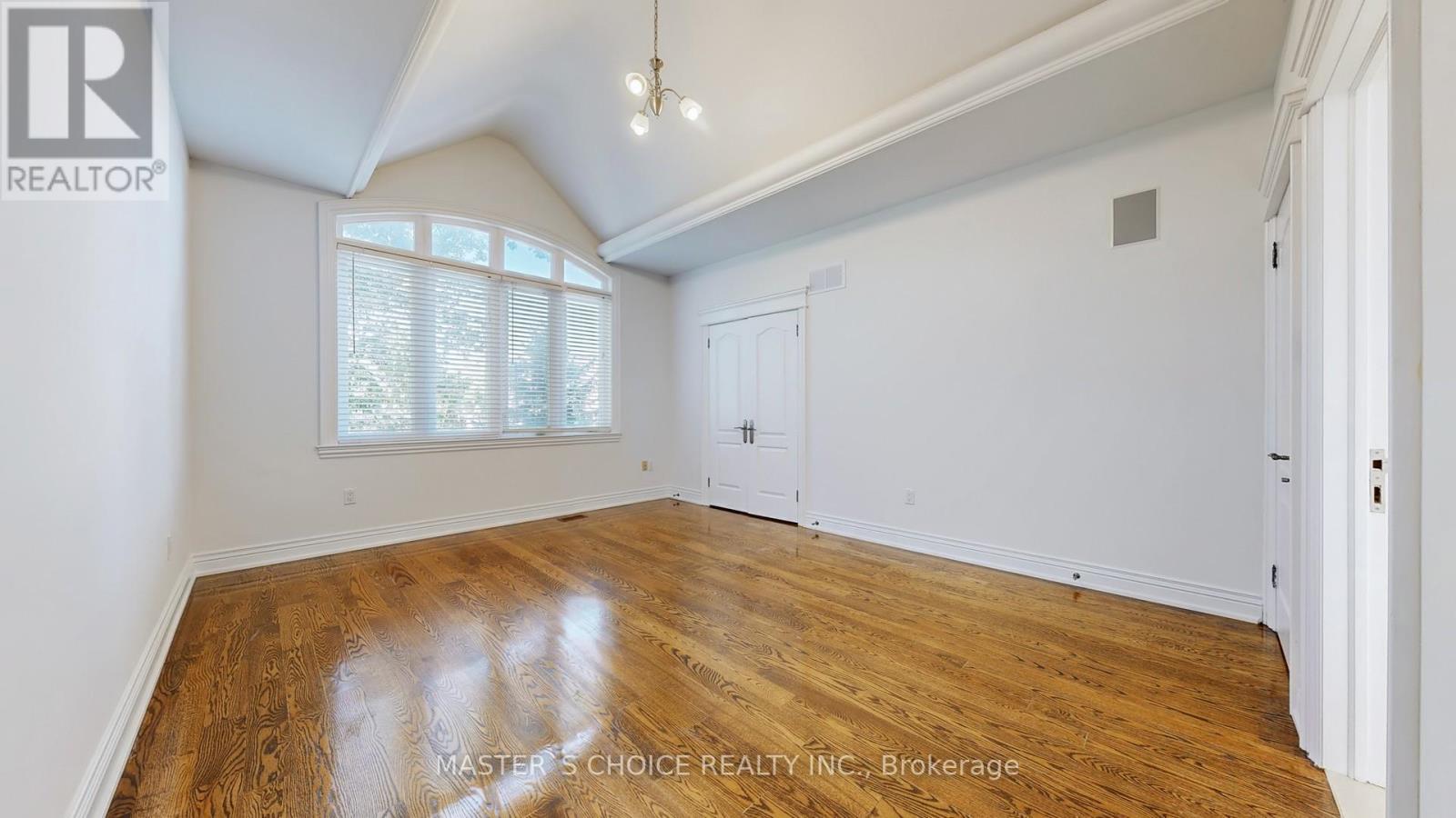 177 Duncan Road, Richmond Hill, Ontario  L4C 6J5 - Photo 31 - N12384631