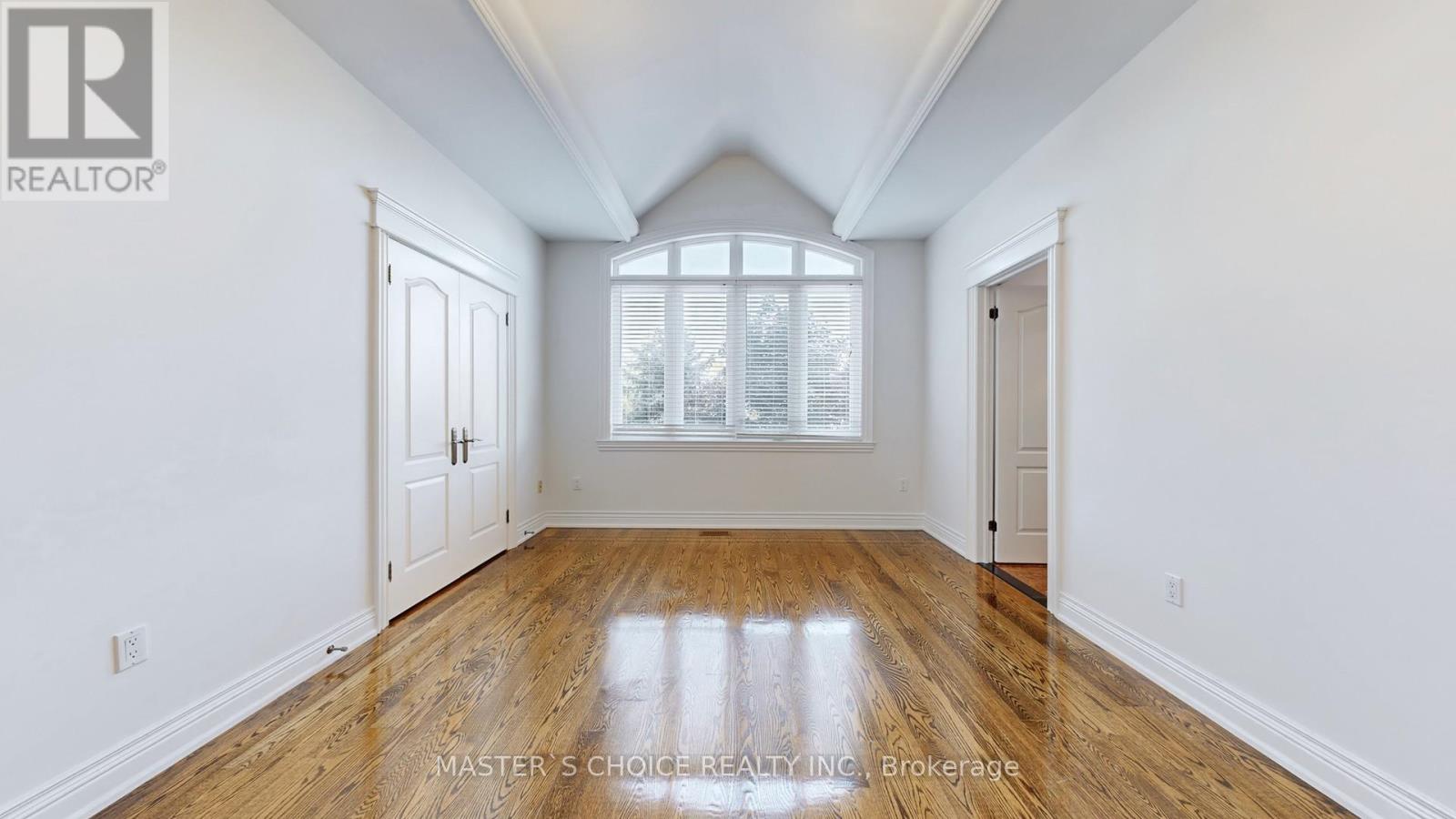 177 Duncan Road, Richmond Hill, Ontario  L4C 6J5 - Photo 34 - N12384631