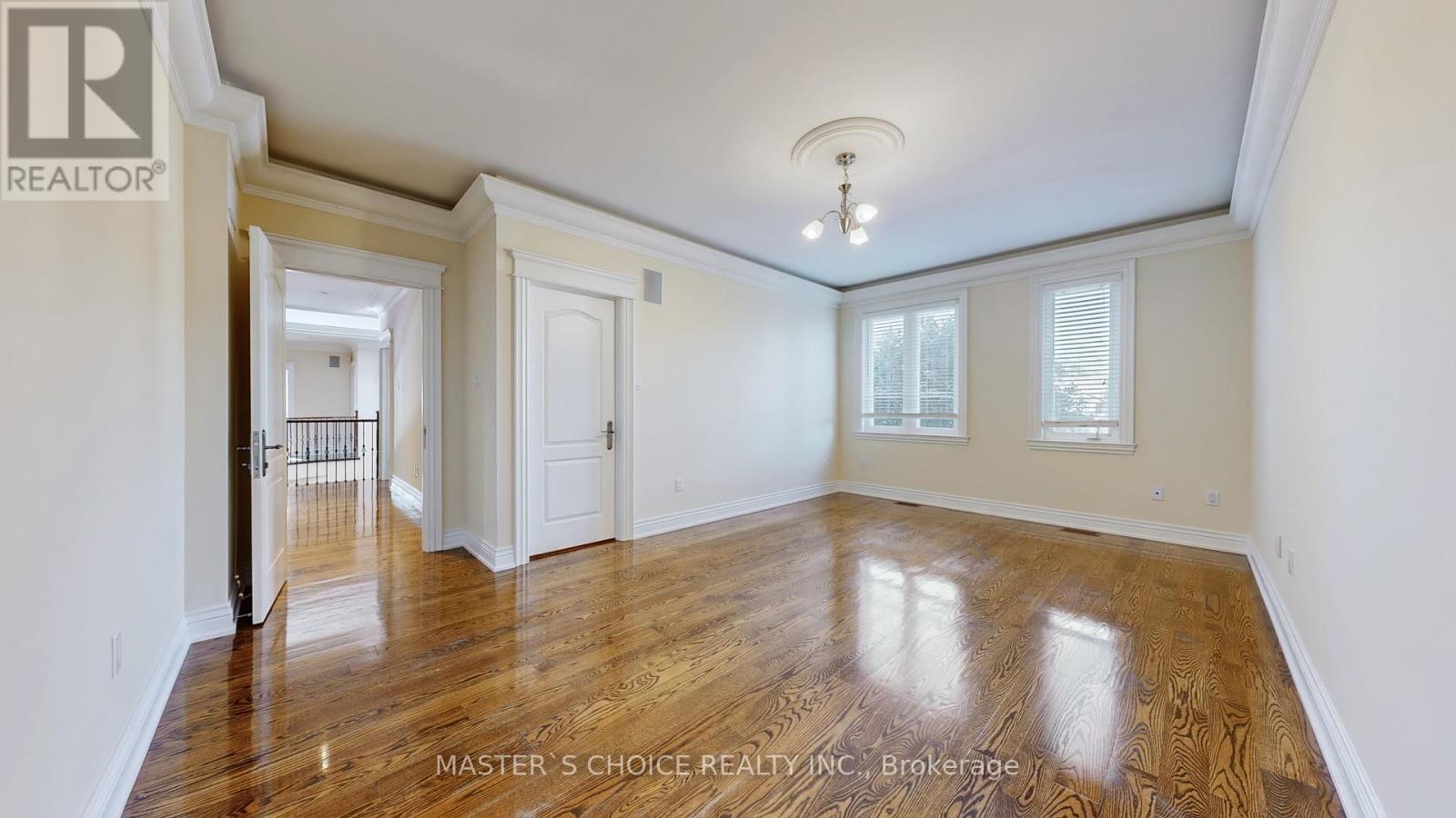177 Duncan Road, Richmond Hill, Ontario  L4C 6J5 - Photo 39 - N12384631