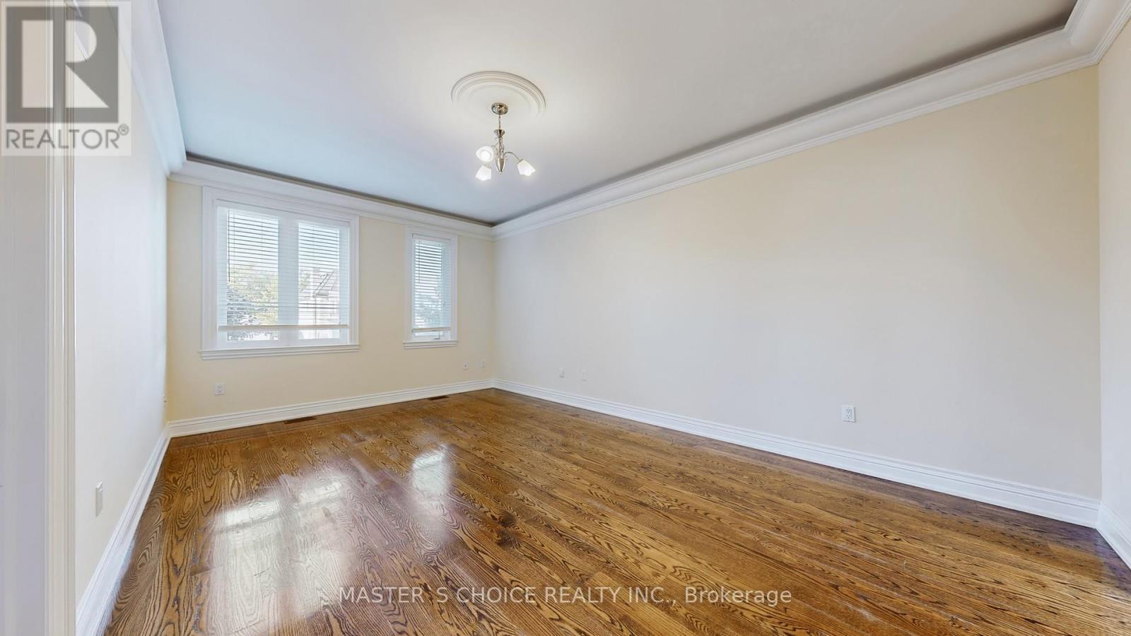 177 Duncan Road, Richmond Hill, Ontario  L4C 6J5 - Photo 40 - N12384631