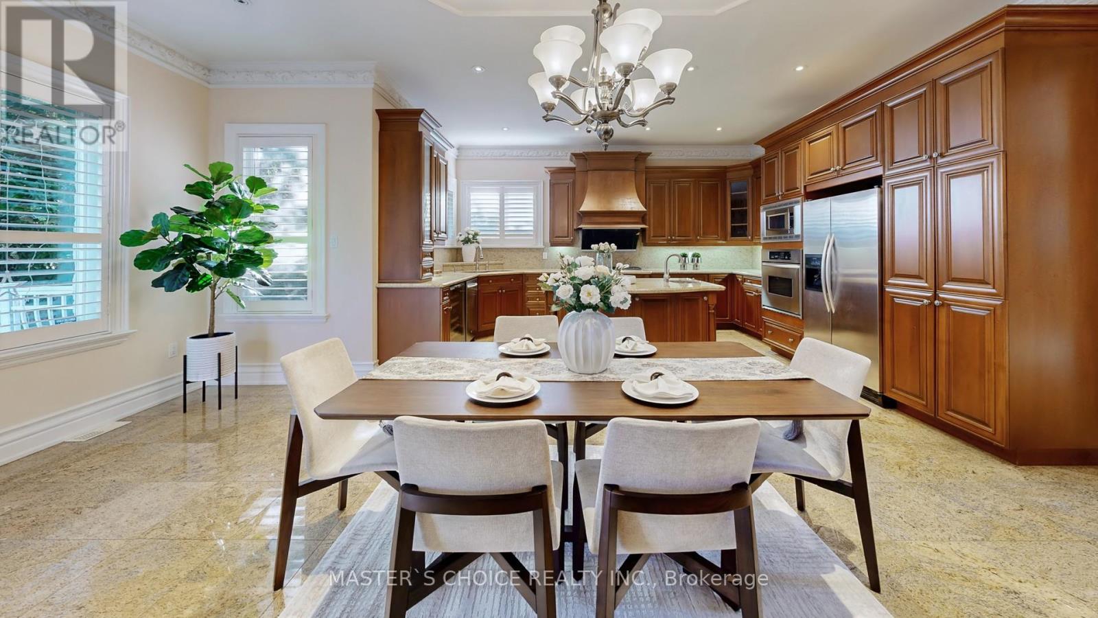 177 Duncan Road, Richmond Hill, Ontario  L4C 6J5 - Photo 18 - N12384631