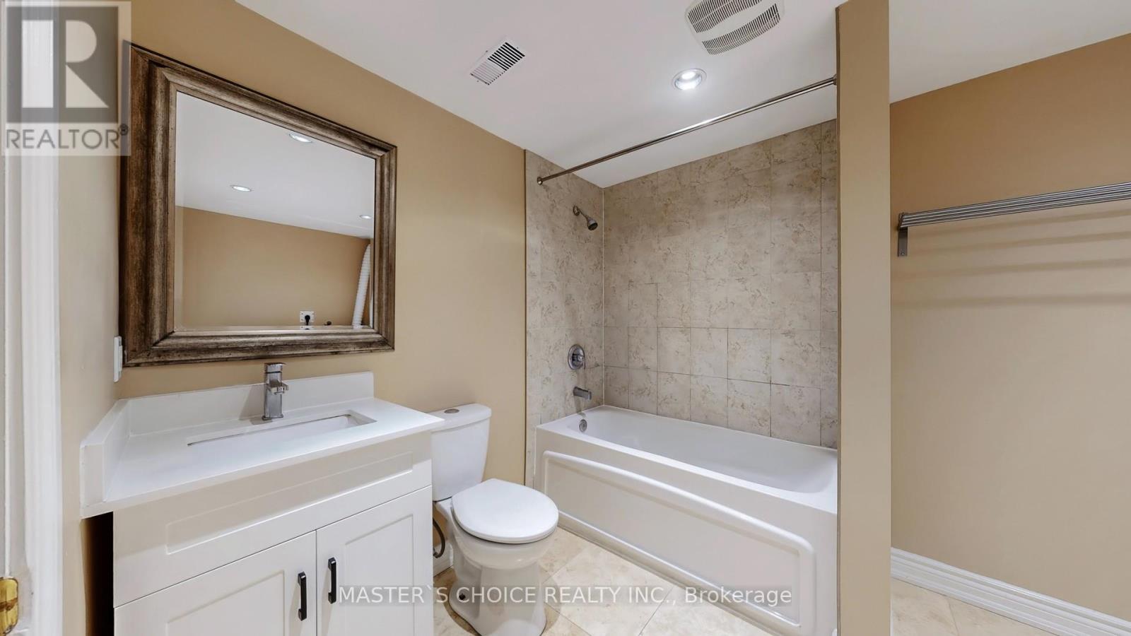 177 Duncan Road, Richmond Hill, Ontario  L4C 6J5 - Photo 45 - N12384631