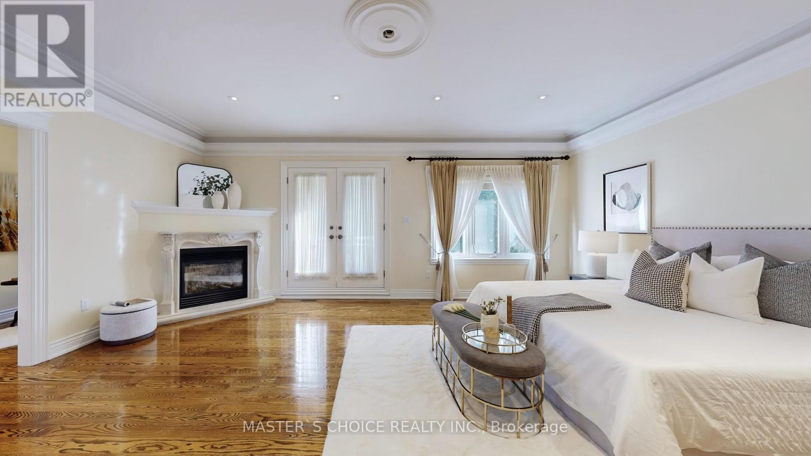 177 Duncan Road, Richmond Hill, Ontario  L4C 6J5 - Photo 28 - N12384631