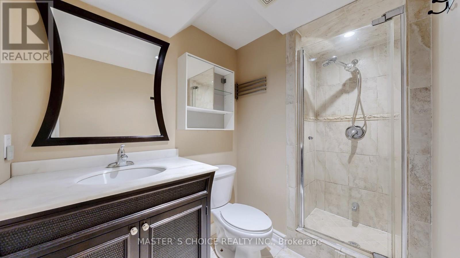 177 Duncan Road, Richmond Hill, Ontario  L4C 6J5 - Photo 46 - N12384631