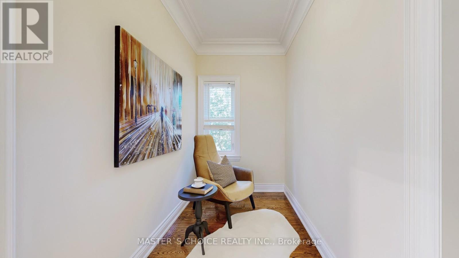 177 Duncan Road, Richmond Hill, Ontario  L4C 6J5 - Photo 29 - N12384631