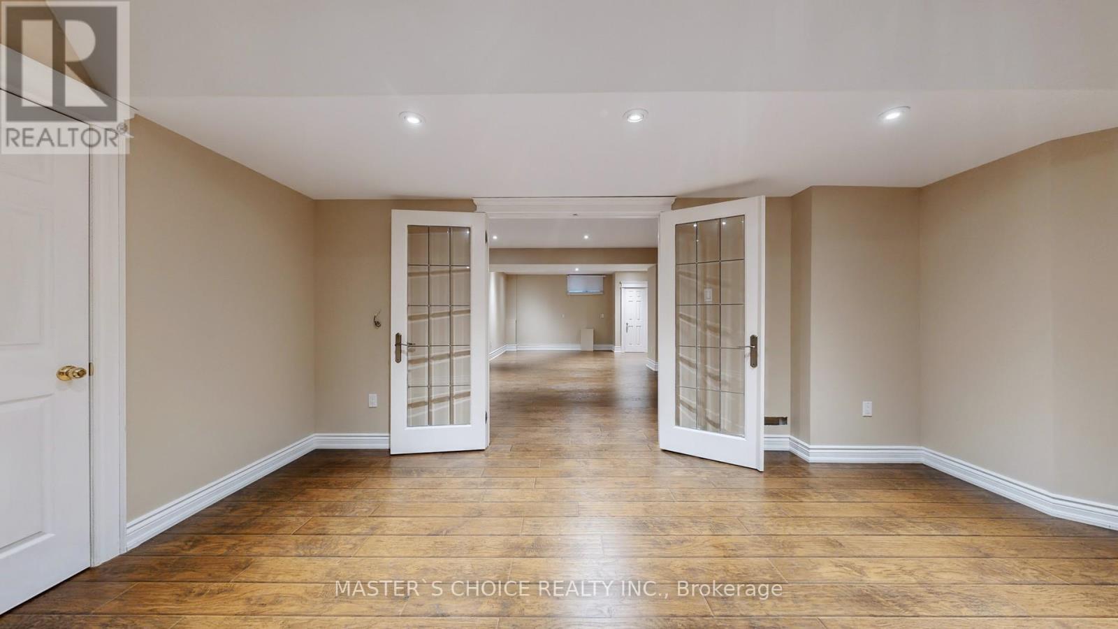 177 Duncan Road, Richmond Hill, Ontario  L4C 6J5 - Photo 43 - N12384631