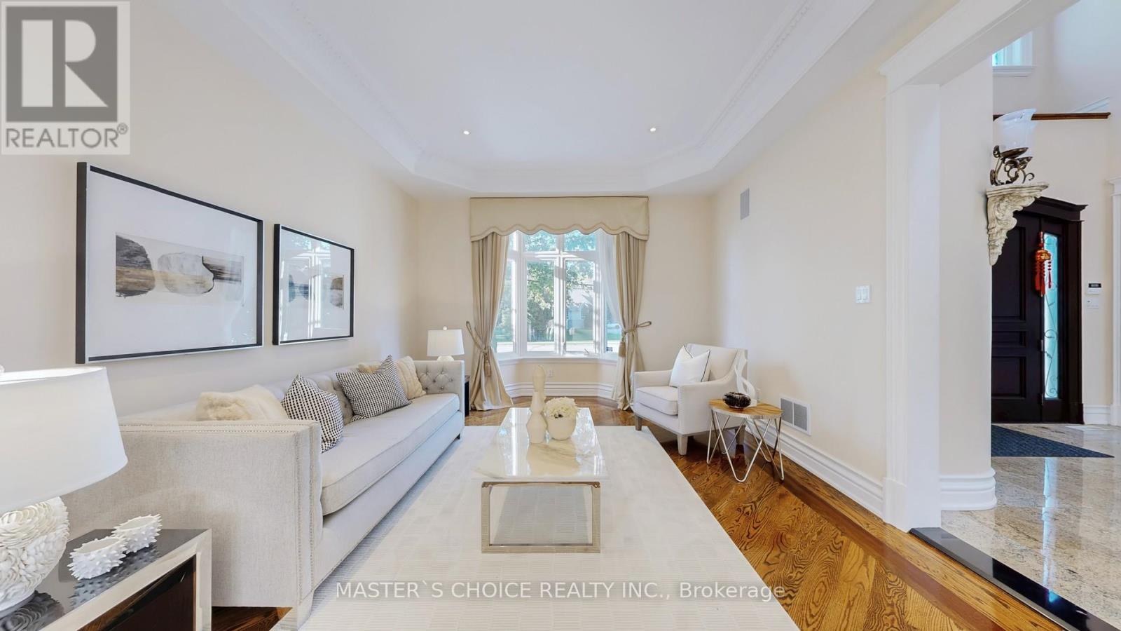 177 Duncan Road, Richmond Hill, Ontario  L4C 6J5 - Photo 7 - N12384631