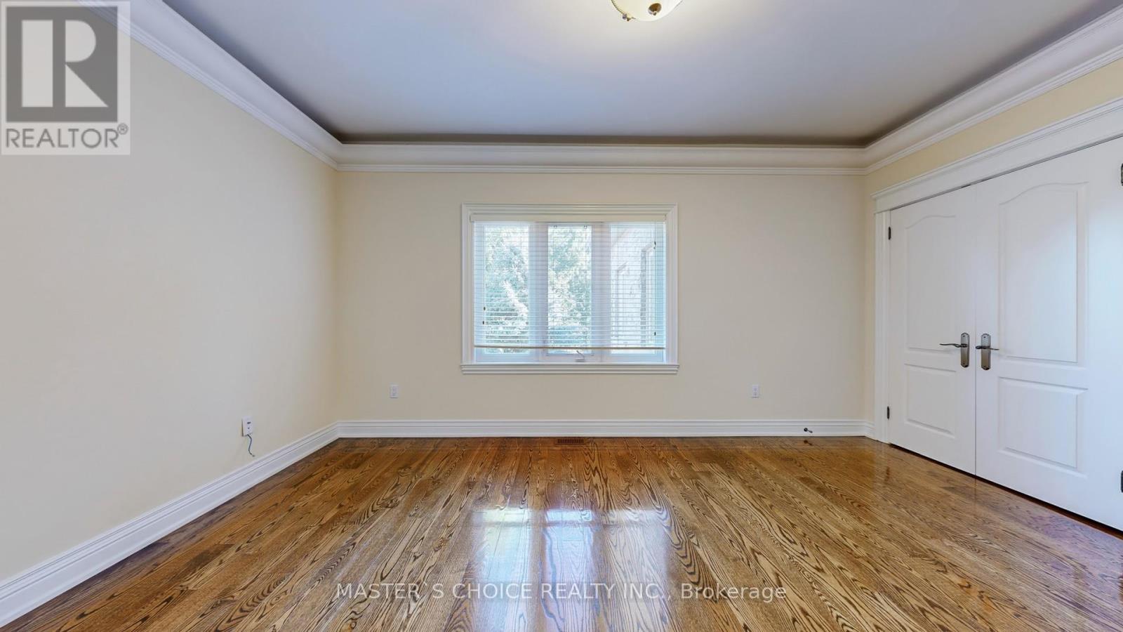 177 Duncan Road, Richmond Hill, Ontario  L4C 6J5 - Photo 37 - N12384631